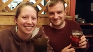 Celebrate good times, come on, it's a celebration.