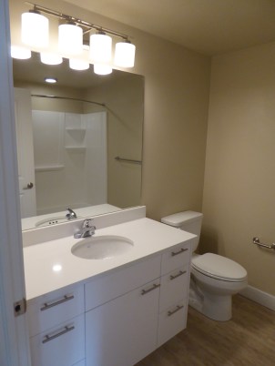 Much Light. So Bath.