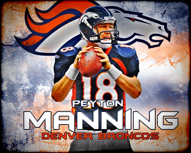peyton_manning