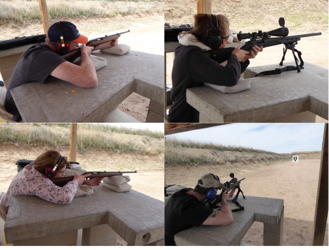 big guns picture.jpg