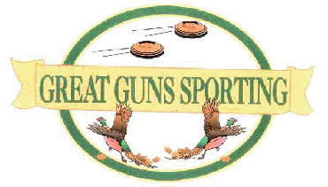 Great_Guns_SportingLLC_21695.jpg