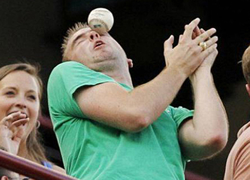 baseball-catch-fail