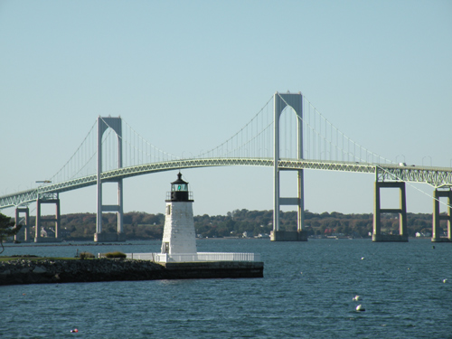 newport-bridge-3