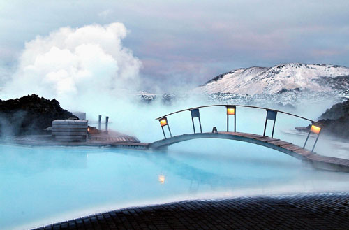 icelandbluelagoon