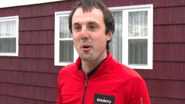 li-mcdonald-jamie-20130507