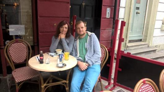 wp_20161008_15_29_01_pro