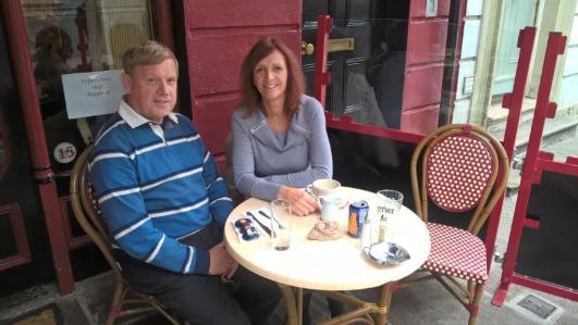 wp_20161008_15_54_57_pro