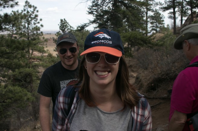 Boston and Colorado-177