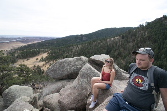 Boston and Colorado-193