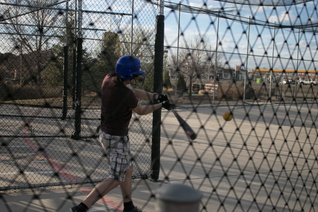 Boston and Colorado-241