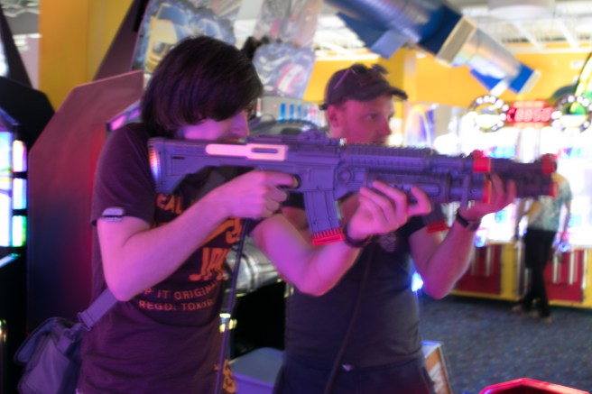 Boston and Colorado-247