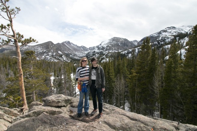 Boston and Colorado-321