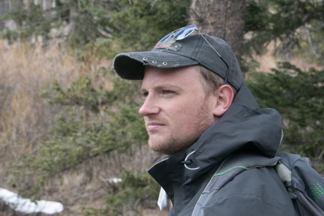 Boston and Colorado-367