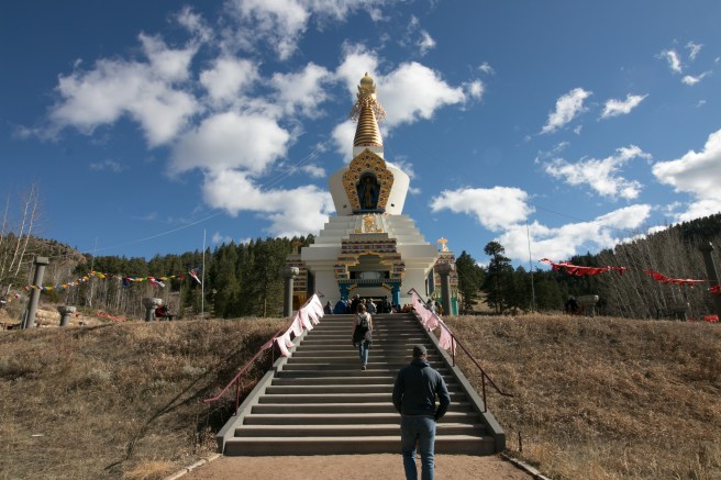 Boston and Colorado-383.jpg