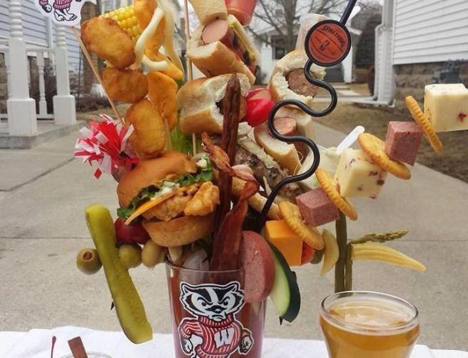 Wisconsinbloodymary1