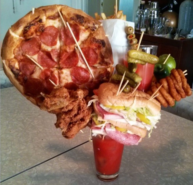 Wisconsinbloodymary2